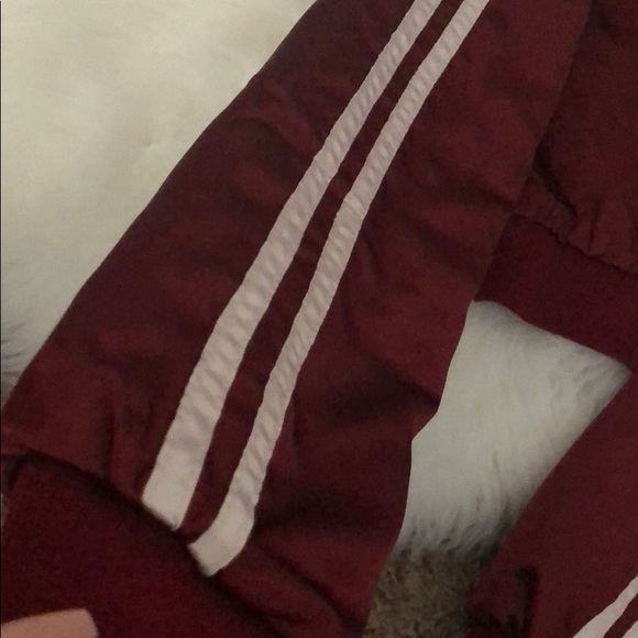 Meshki jacket - Picture 3 of 3